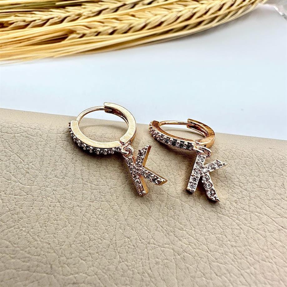 ''K'' HARF VIP KÜPE