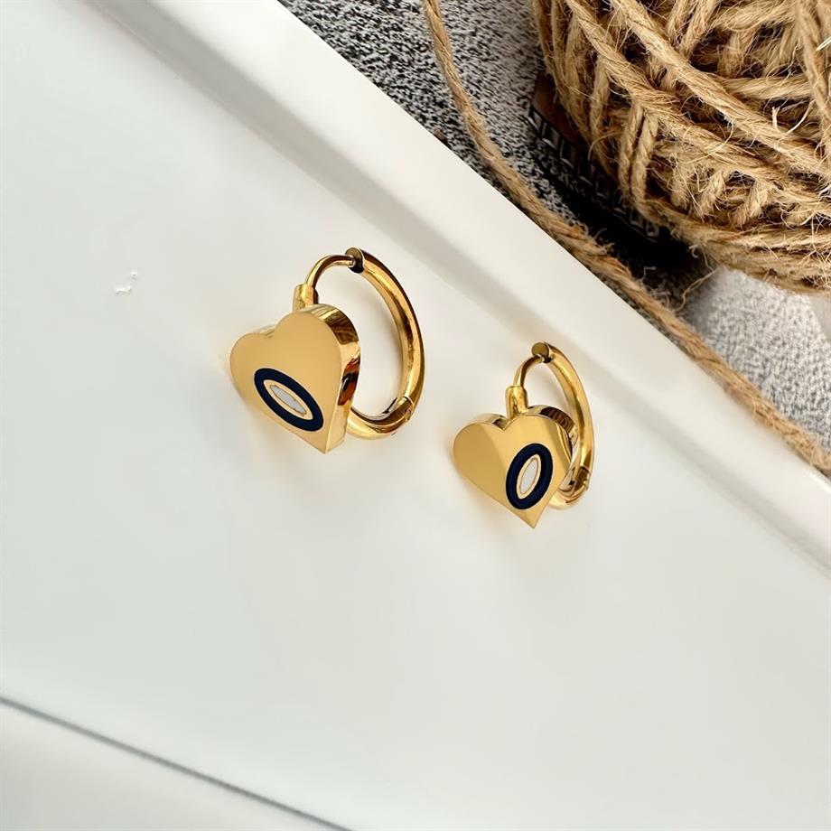 KALP MODEL ÇELİK KÜPE