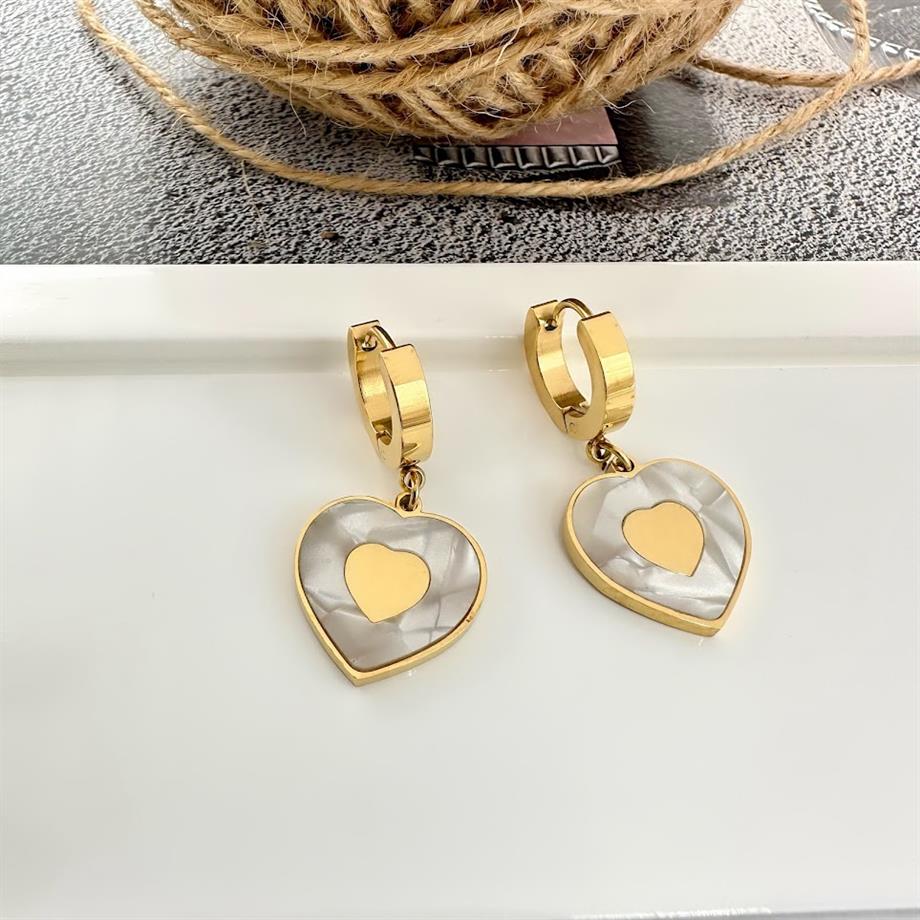 KALP MODEL ÇELİK KÜPE