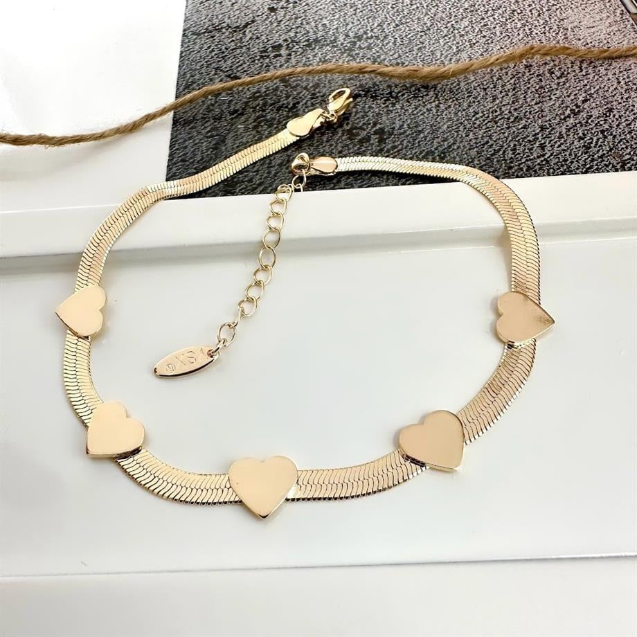 KALP MODEL VIP HALHAL