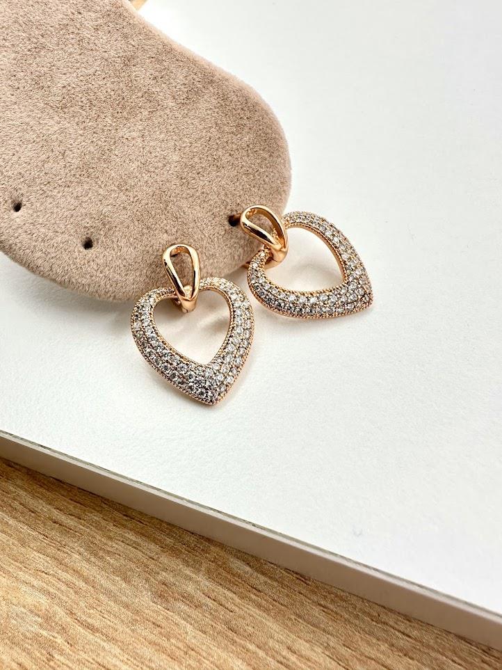 KALP MODEL VIP KÜPE