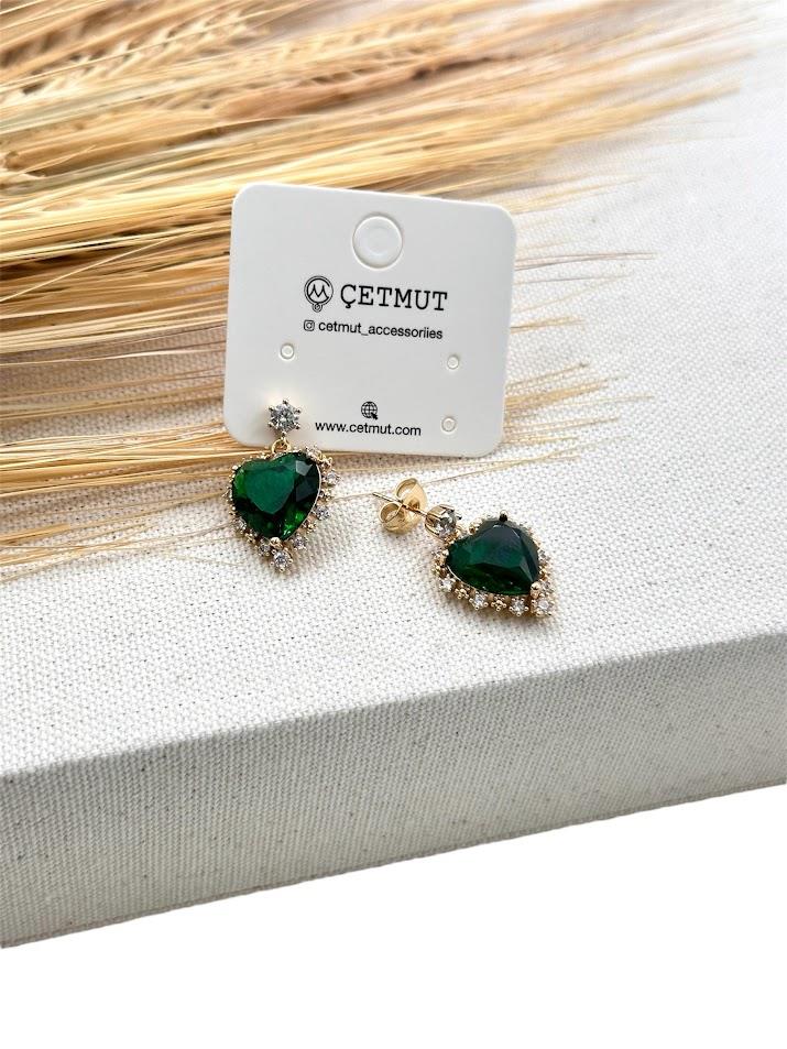 KALP MODEL VIP KÜPE