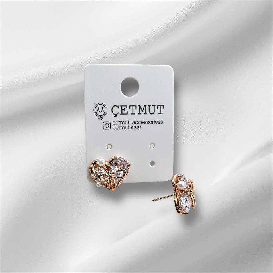 KALP MODEL VIP KÜPE