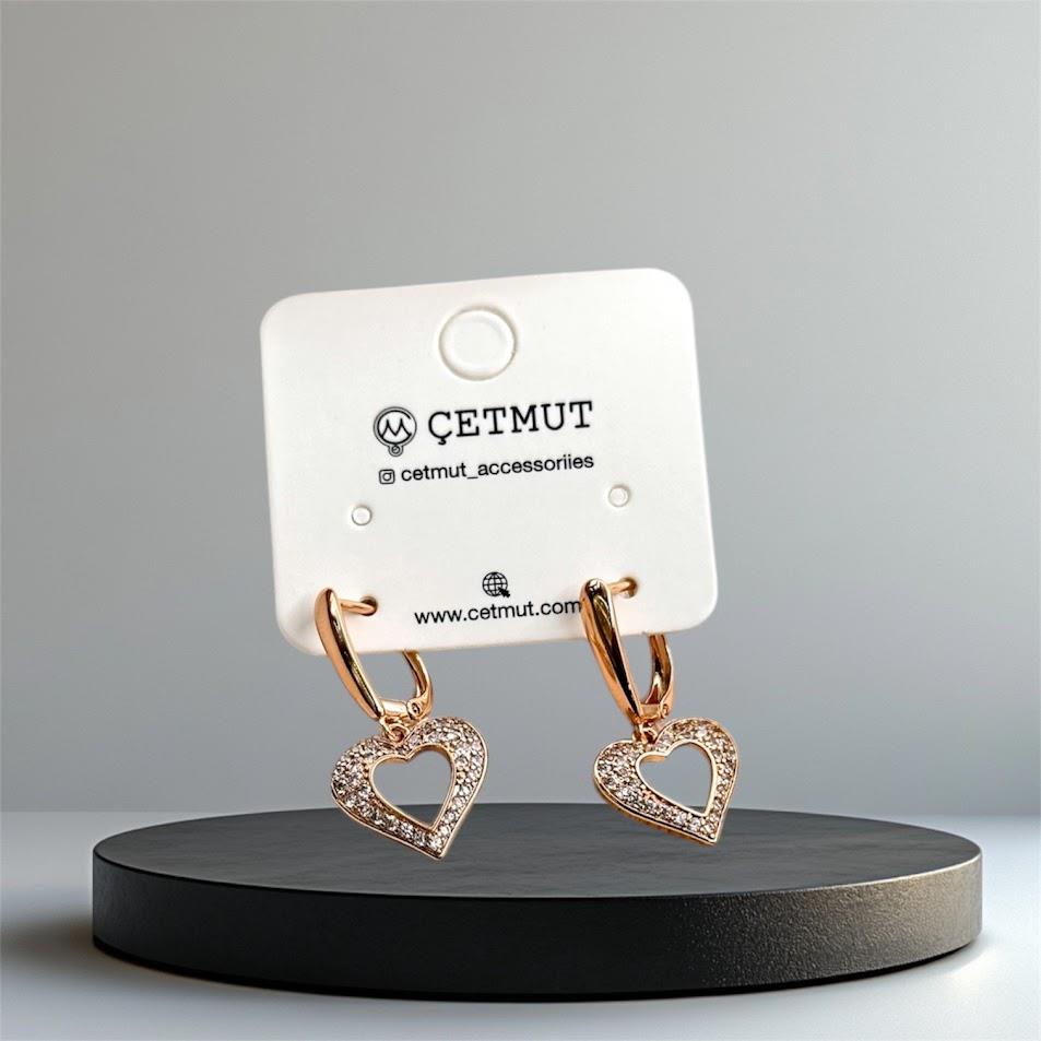 KALP MODEL VIP KÜPE