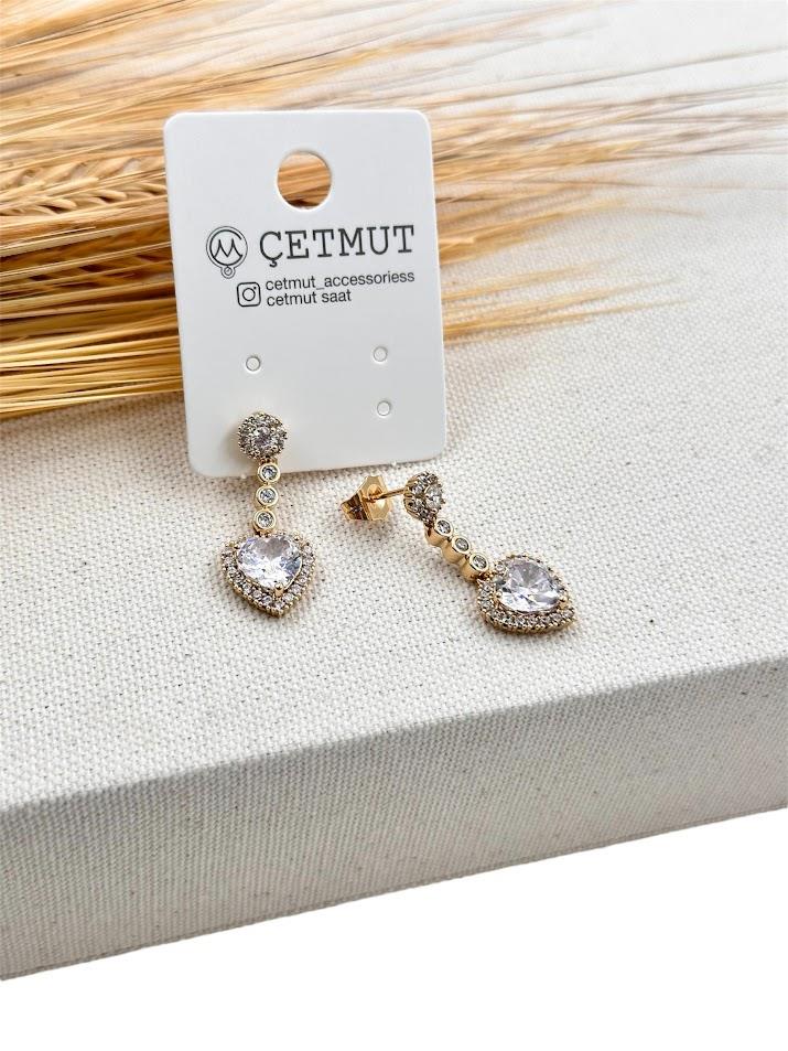 KALP MODEL VIP KÜPE