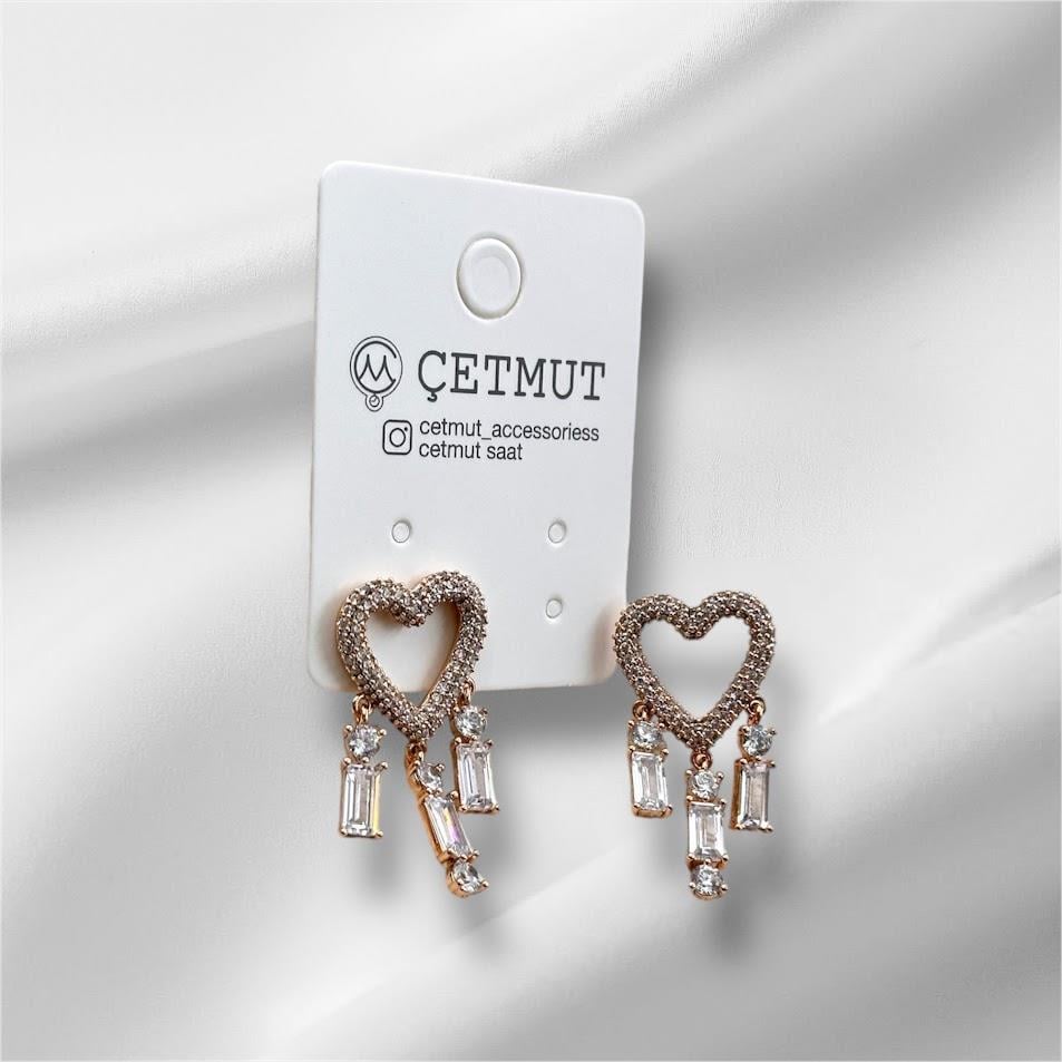 KALP MODEL VIP KÜPE