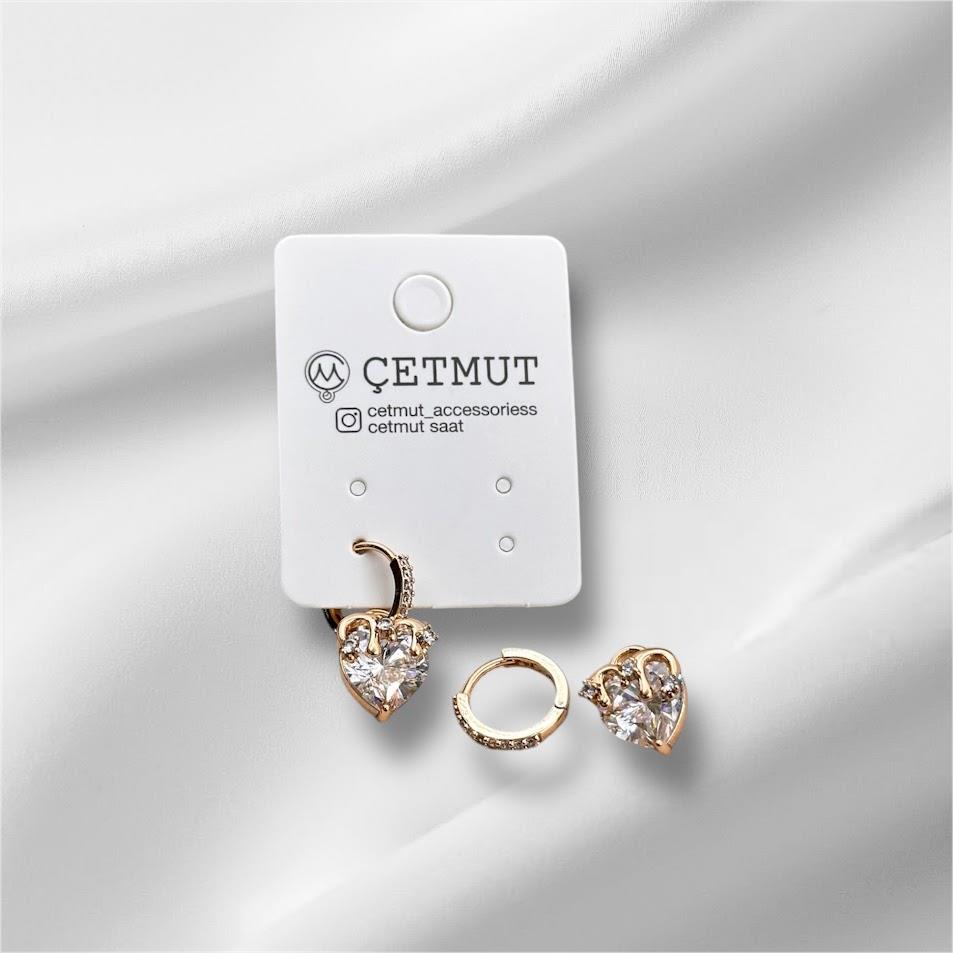 KALP MODEL VIP KÜPE