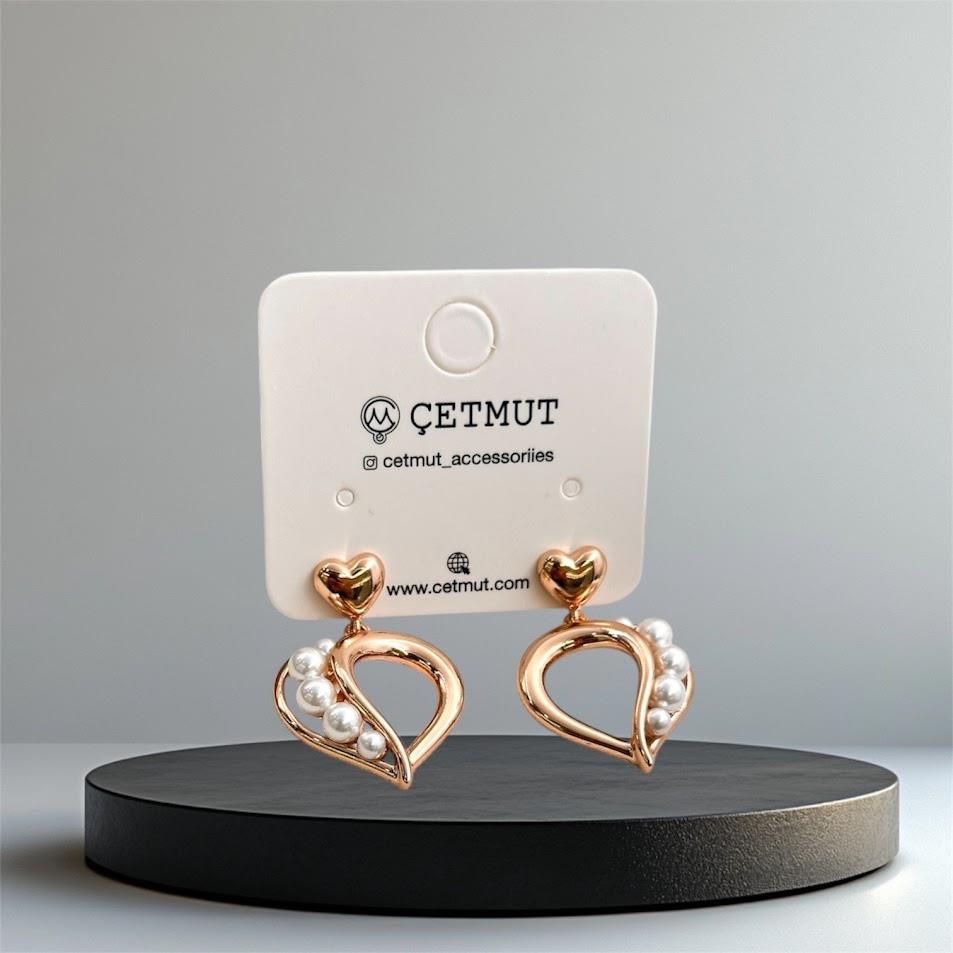 KALP MODEL VIP KÜPE