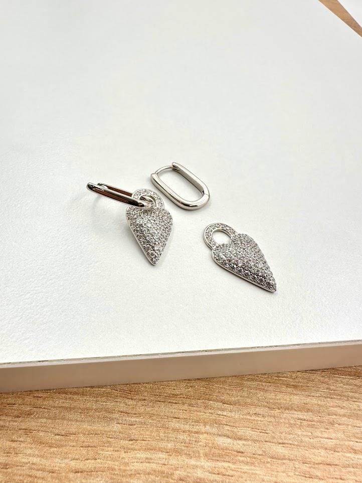 KALP MODEL VIP KÜPE