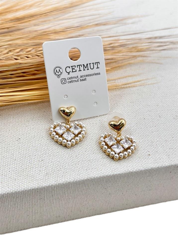 KALP MODEL VIP KÜPE