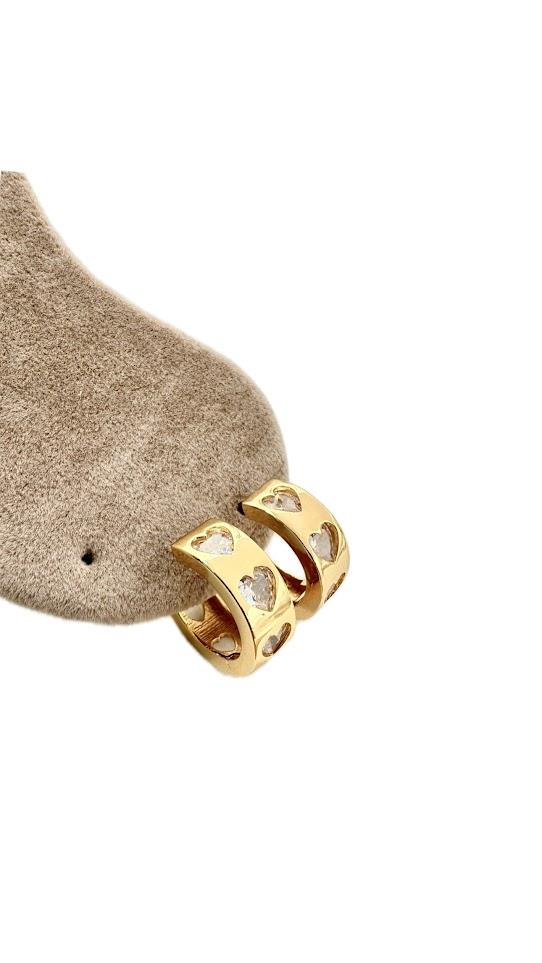 KALP MODEL VIP KÜPE