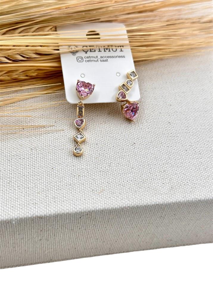 KALP MODEL VIP KÜPE