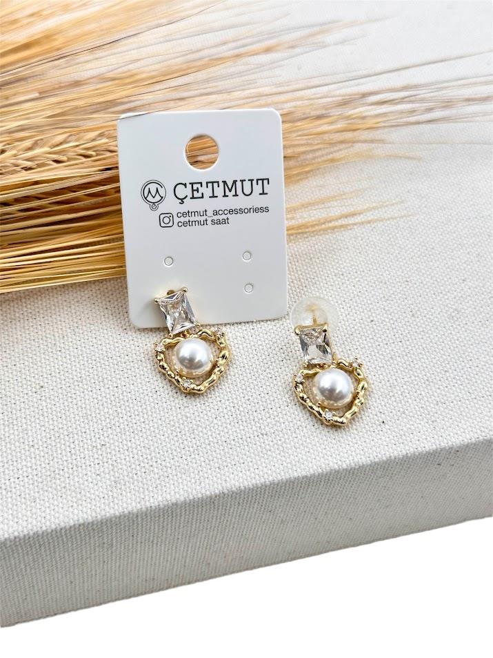 KALP MODEL VIP KÜPE