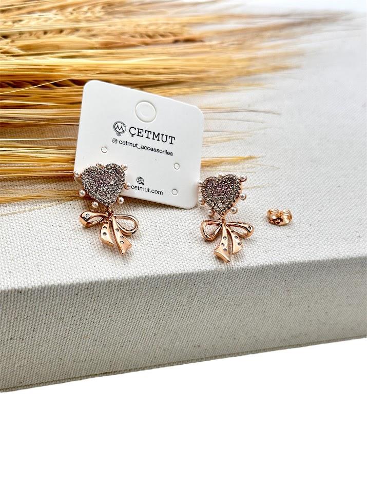 KALP MODEL VIP KÜPE