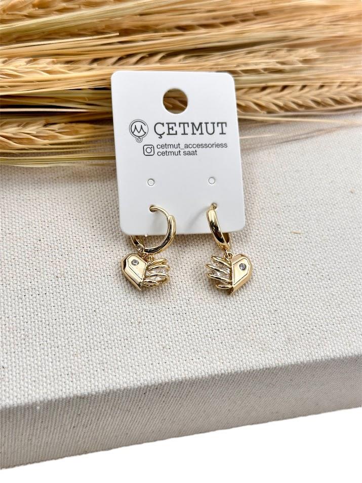 KALP MODEL VIP KÜPE