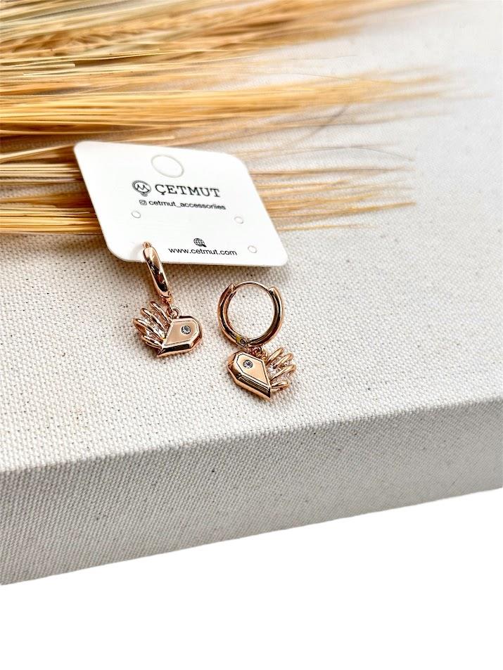 KALP MODEL VIP KÜPE