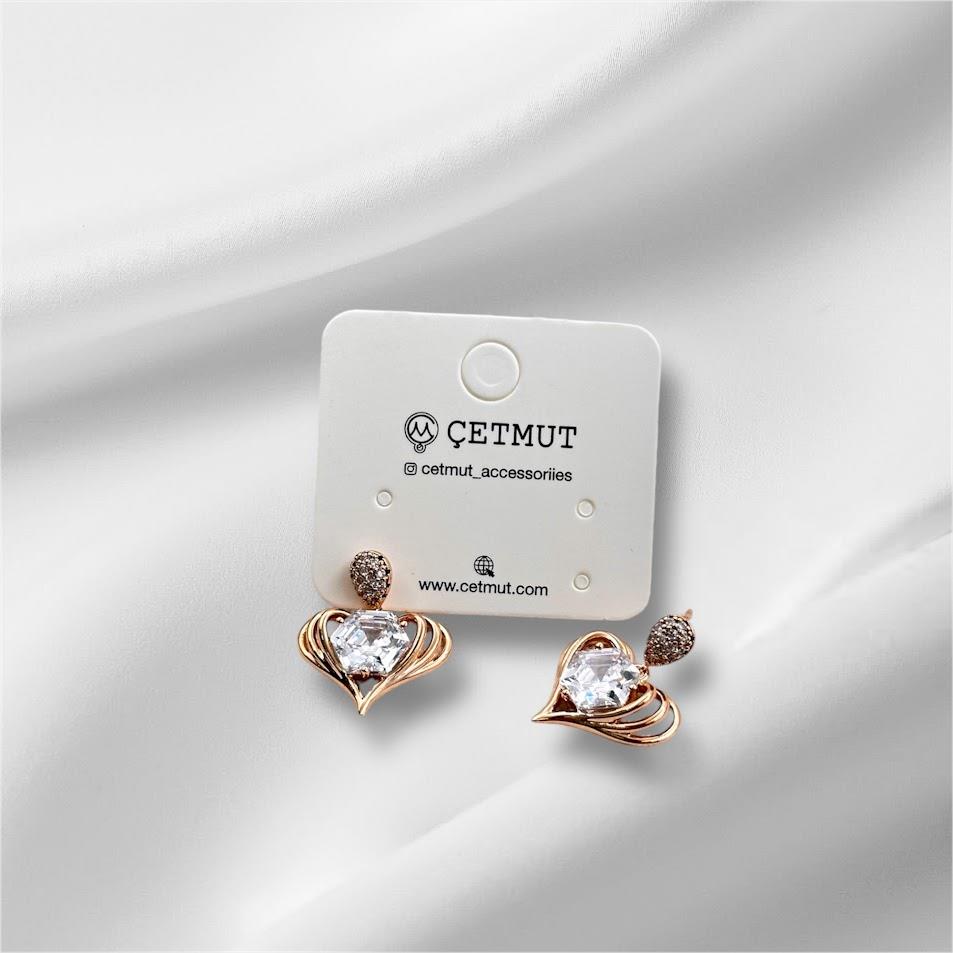 KALP MODEL VIP KÜPE