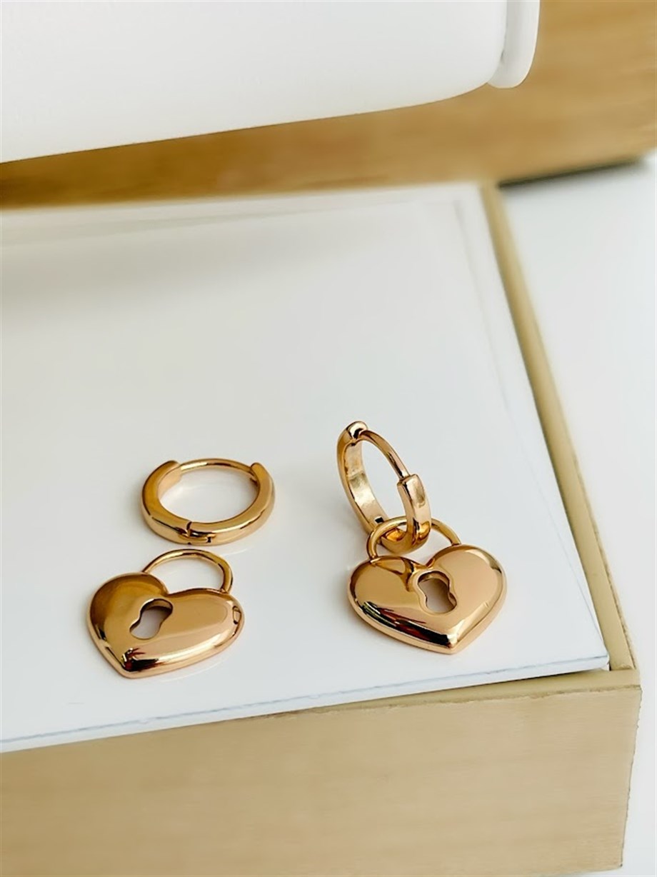 KALP MODEL VIP KÜPE