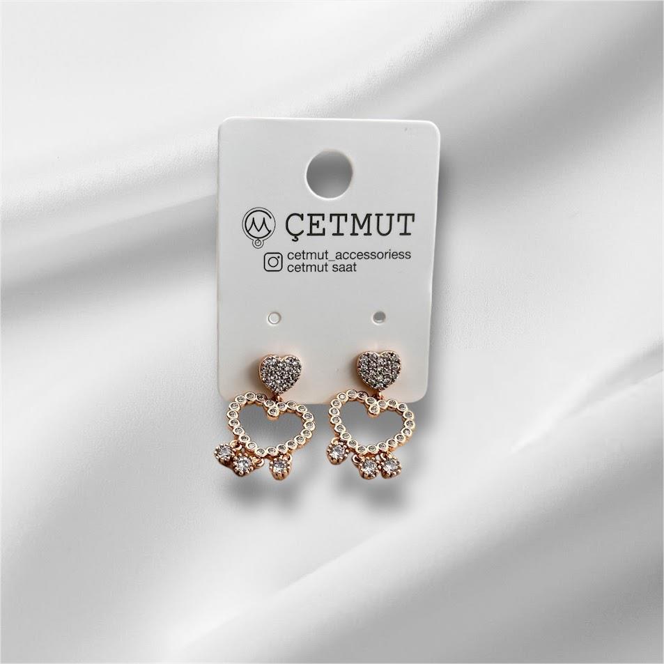 KALP MODEL VIP KÜPE