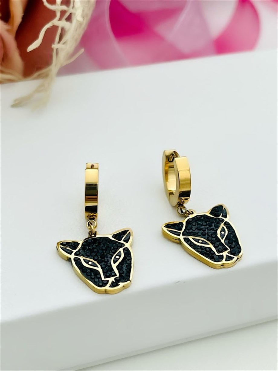 KAPLAN MODEL ÇELİK KÜPE