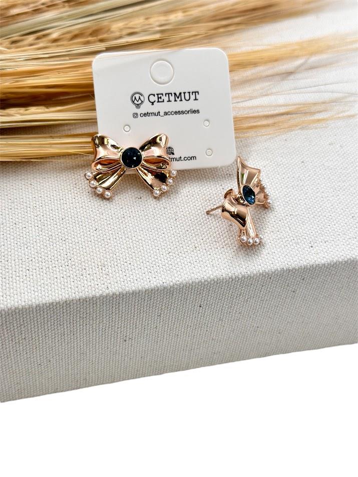 KURDELA MODEL VIP KÜPE