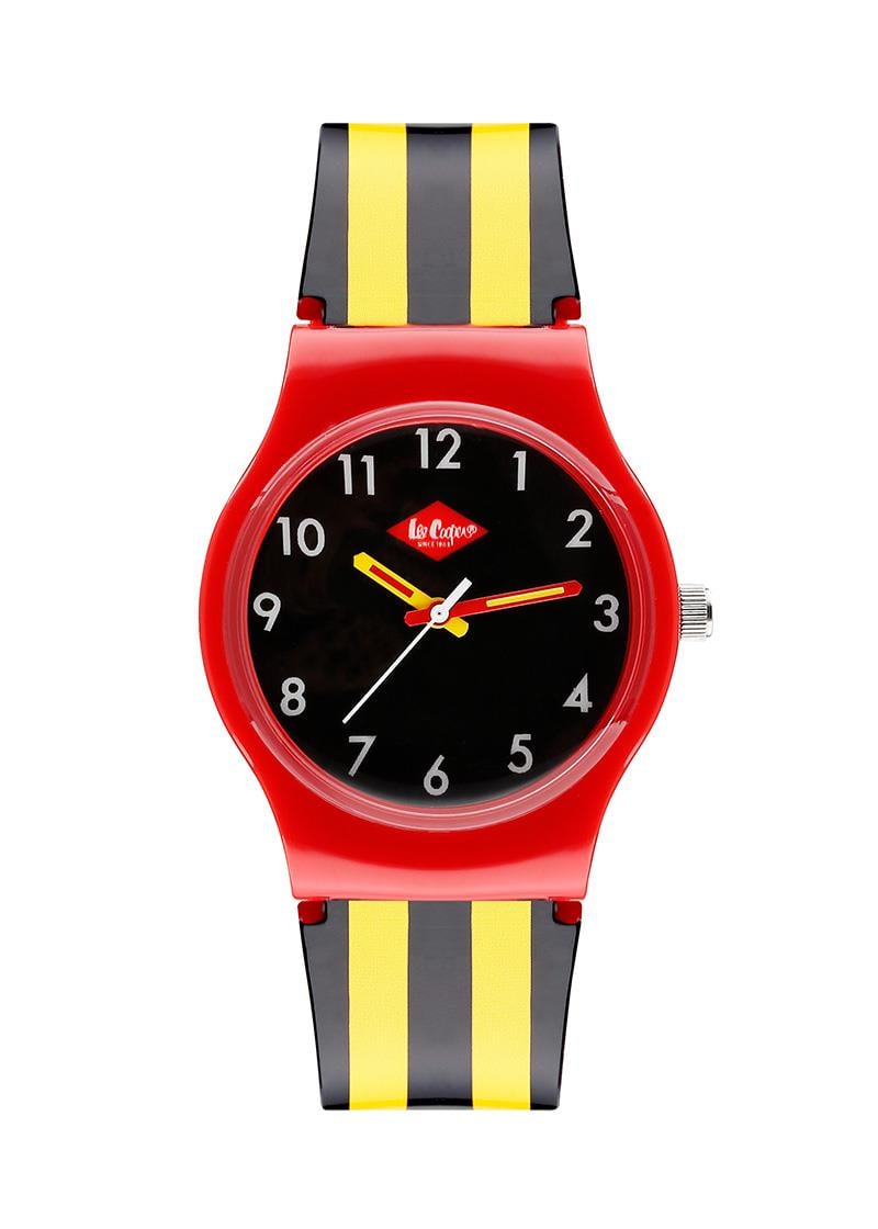 LEE COOPER LC.K.1.851 ÇOCUK KOL SAATİ