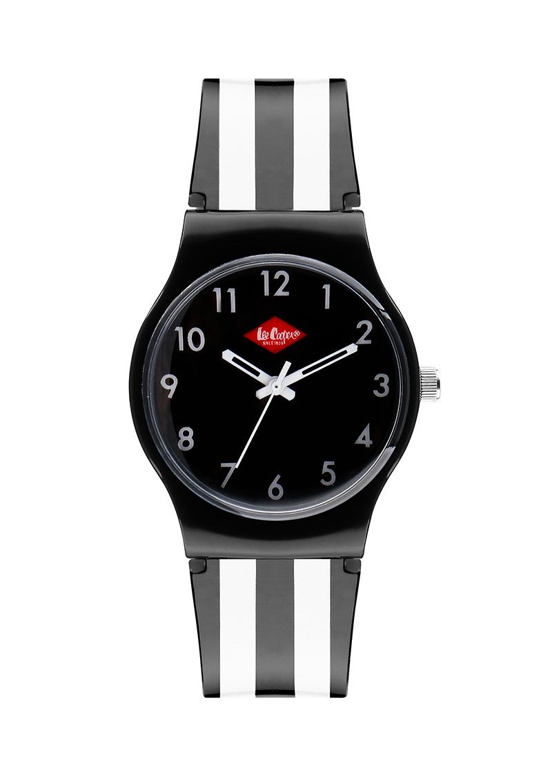 LEE COOPER LC.K.1.661 ÇOCUK KOL SAATİ