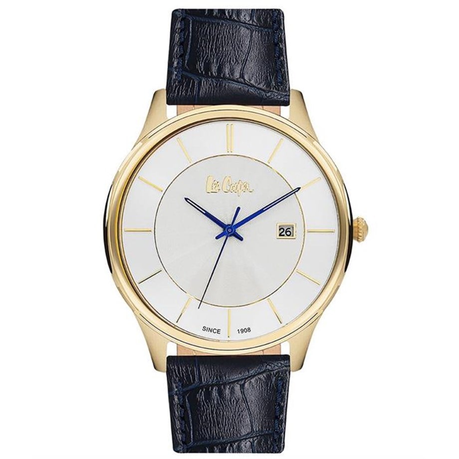 LEE COOPER LC06441.139 ERKEK KOL SAATİ