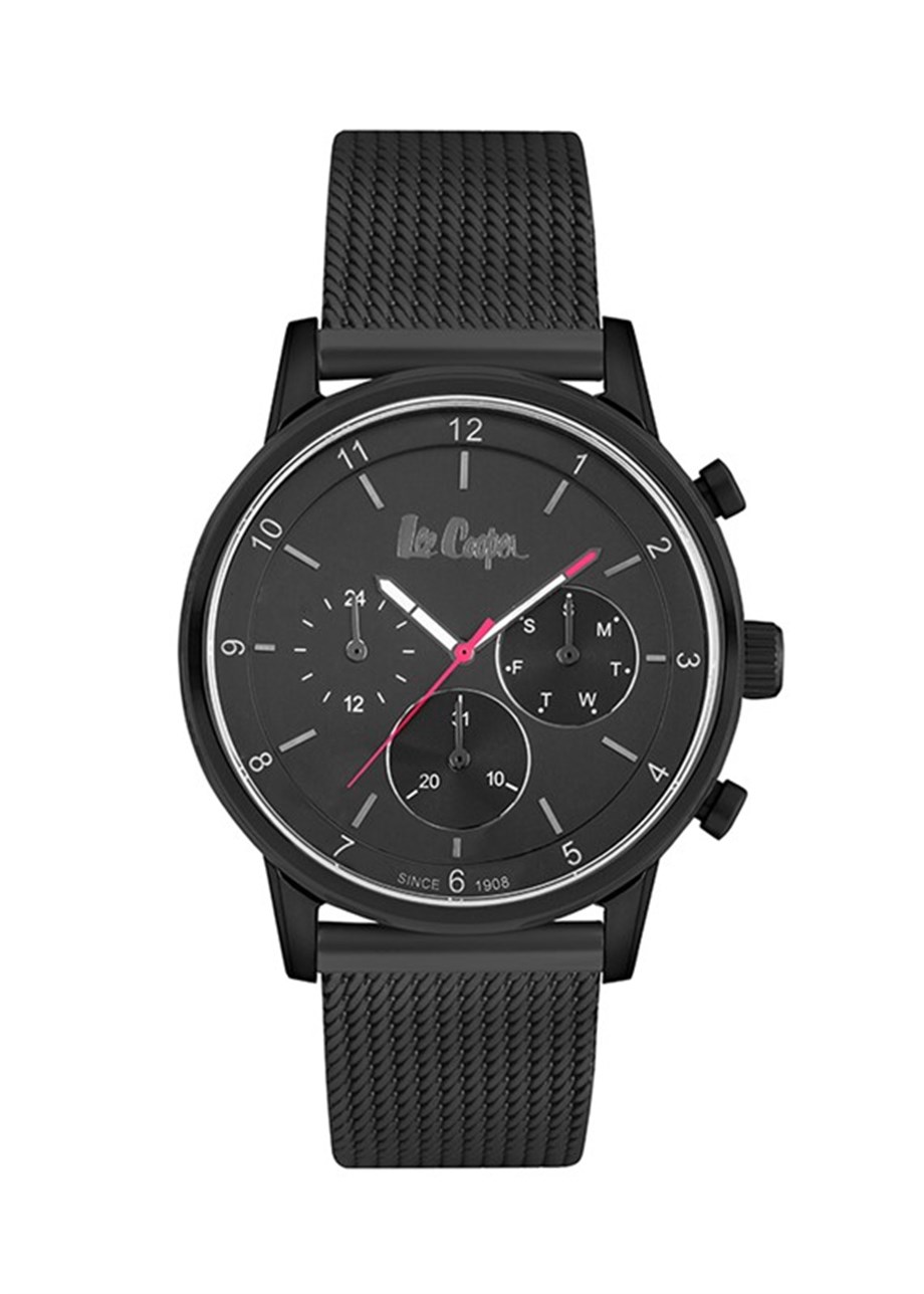 LEE COOPER LC06884.060 ERKEK KOL SAATİ