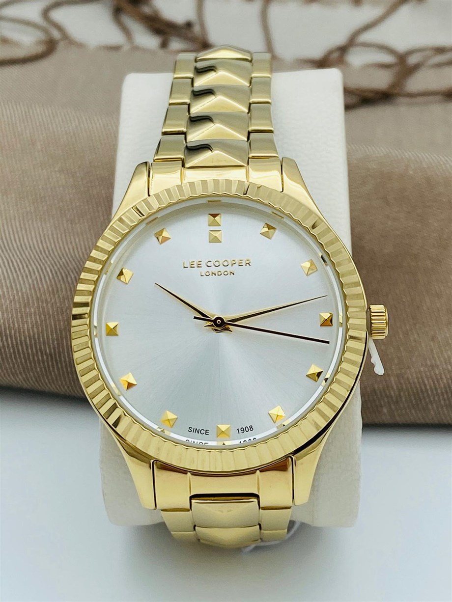 LEE COOPER LC07059.130 KADIN KOL SAATİ
