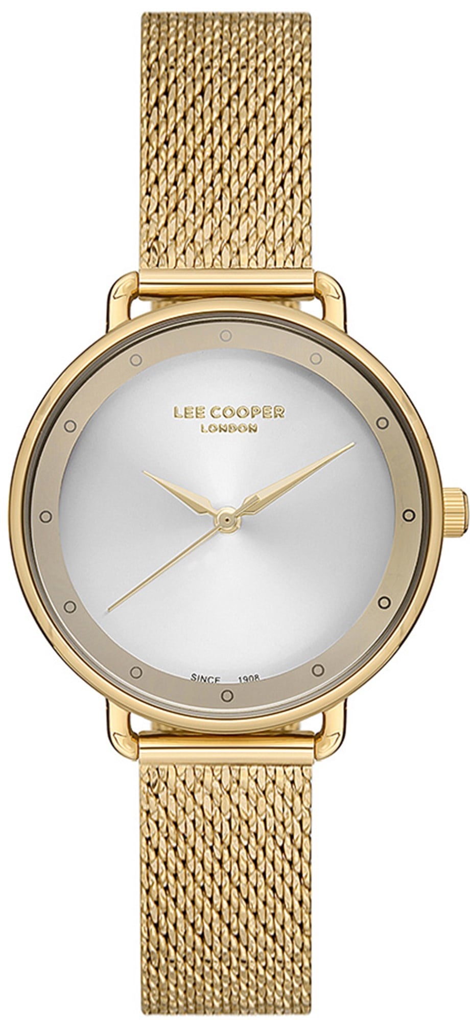LEE COOPER LC07123.130 KADIN KOL SAATİ