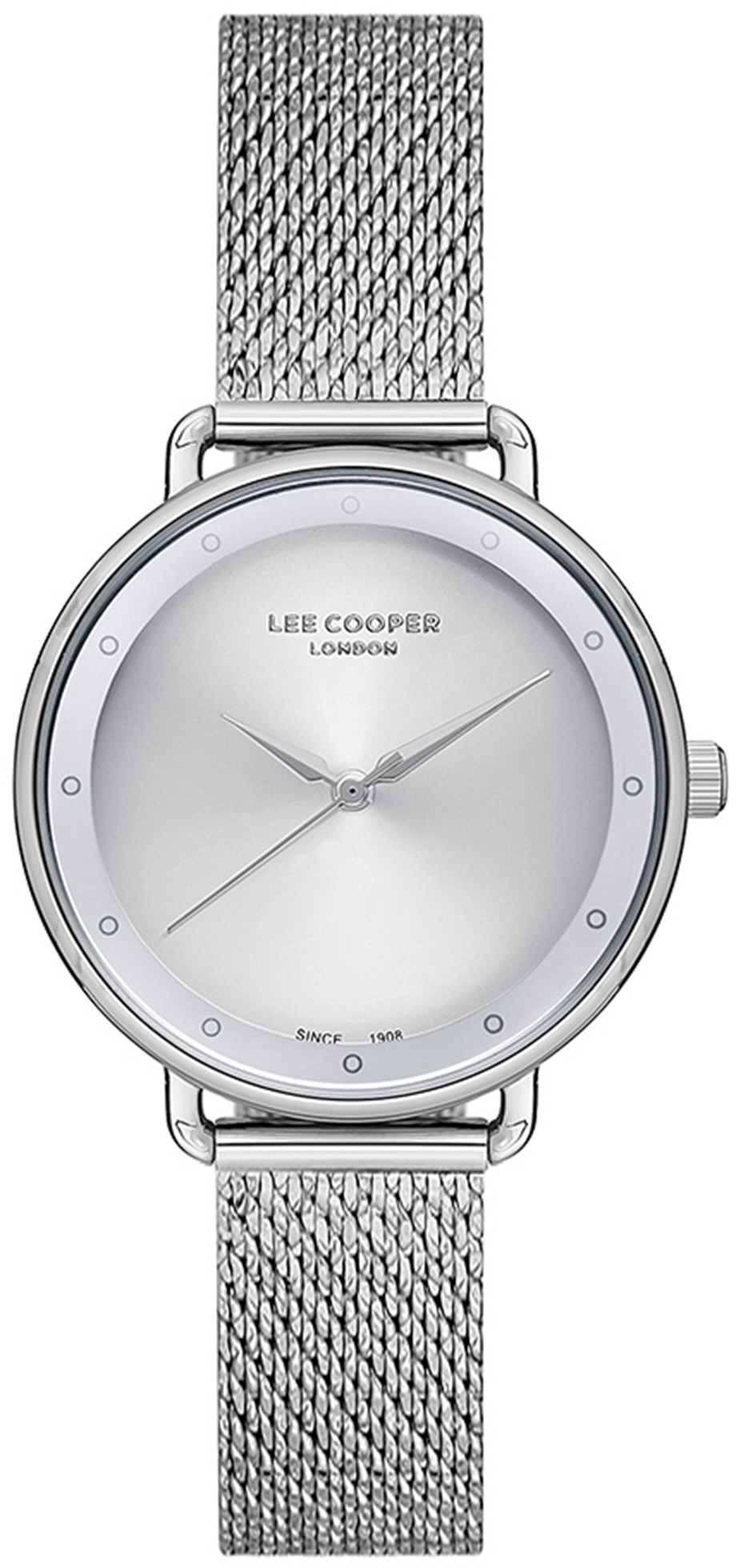 LEE COOPER LC07123.330 KADIN KOL SAATİ