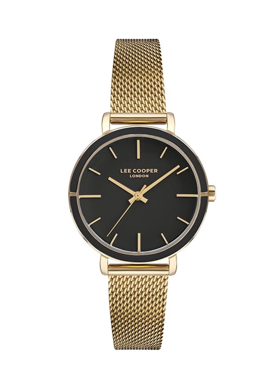 LEE COOPER LC07247.150 KADIN KOL SAATİ