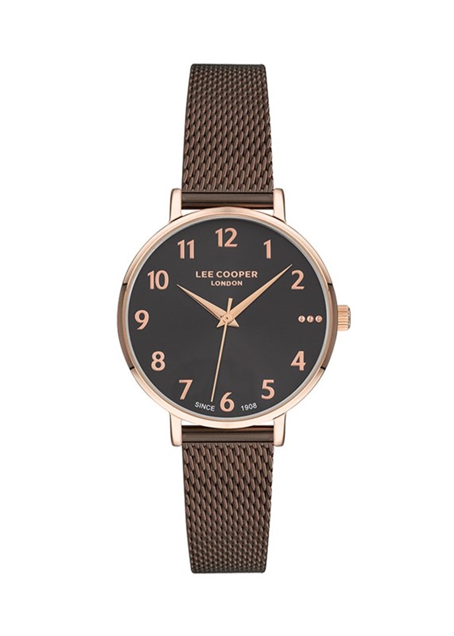 LEE COOPER LC07281.460 KADIN KOL SAATİ