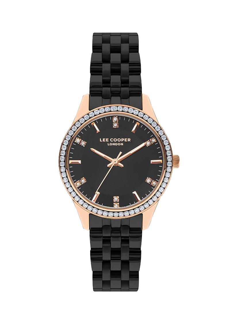 LEE COOPER LC07826.450 KADIN KOL SAATİ