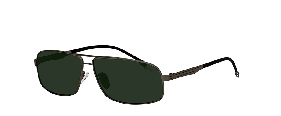 LEE COOPER LC1087.C1 ERKEK GÜNEŞ GÖZLÜĞÜ