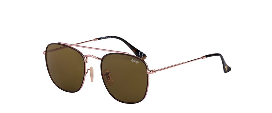 LEE COOPER LC1094.C4 ERKEK GÜNEŞ GÖZLÜĞÜ