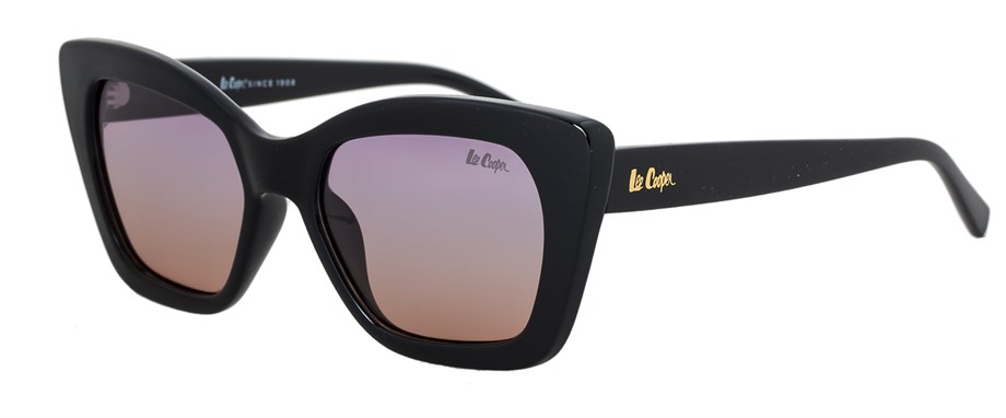 LEE COOPER LC1127.C1 KADIN GÜNEŞ GÖZLÜĞÜ
