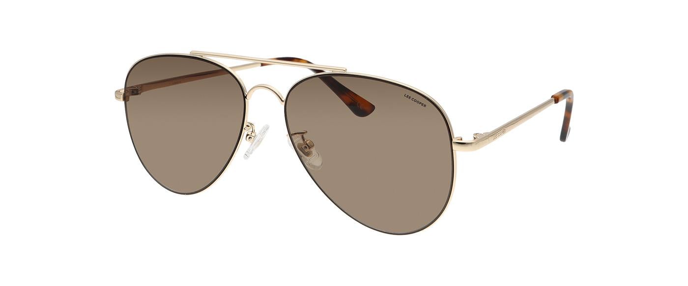 LEE COOPER LC1288.C2 UNISEX GÜNEŞ GÖZLÜĞÜ