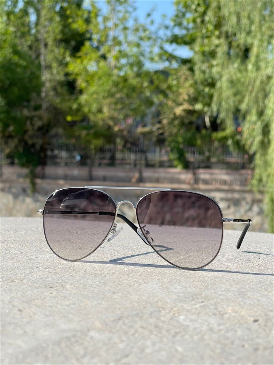 LEE COOPER LC1288.C1 UNISEX GÜNEŞ GÖZLÜĞÜ