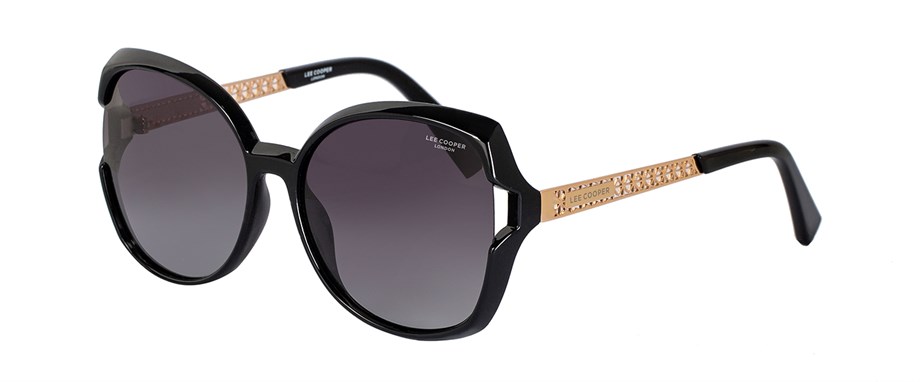 LEE COOPER LC1304.C1 KADIN GÜNEŞ GÖZLÜĞÜ