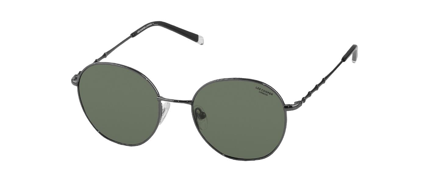 LEE COOPER LC1426.C3 KADIN GÜNEŞ GÖZLÜĞÜ