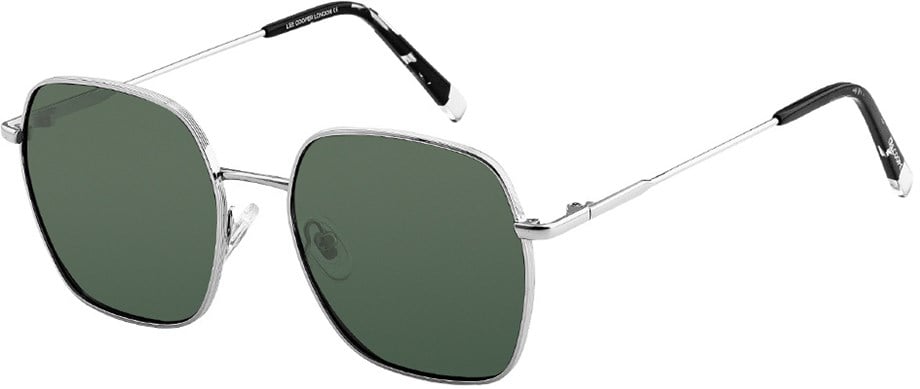 LEE COOPER LC1436.C4 UNISEX GÜNEŞ GÖZLÜĞÜ