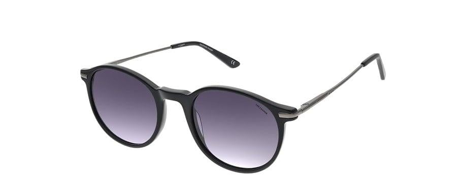 LEE COOPER LC1457.C1 UNISEX GÜNEŞ GÖZLÜĞÜ