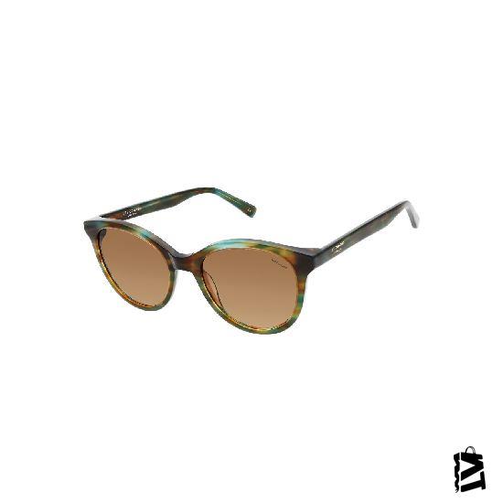 LEE COOPER LC1463.C3 KADIN GÜNEŞ GÖZLÜĞÜ