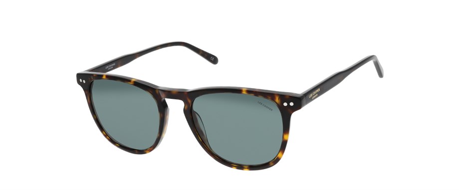 LEE COOPER LC1464.C2 UNISEX GÜNEŞ GÖZLÜĞÜ