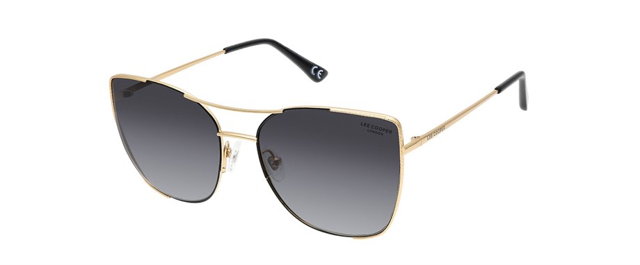 LEE COOPER LC1477.C1 KADIN GÜNEŞ GÖZLÜĞÜ