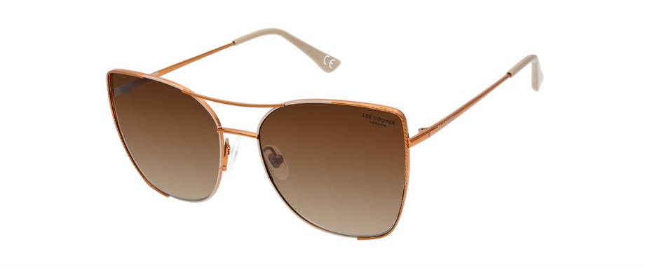 LEE COOPER LC1477.C3 KADIN GÜNEŞ GÖZLÜĞÜ