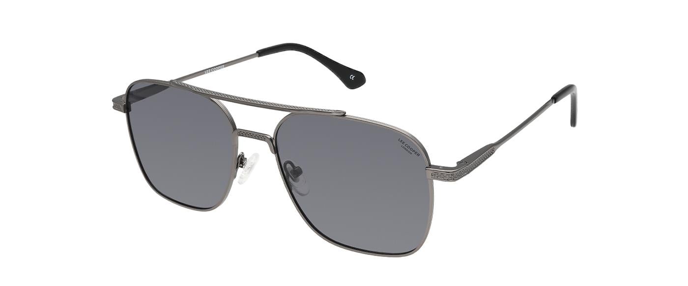 LEE COOPER LC1482.C2 ERKEK GÜNEŞ GÖZLÜĞÜ