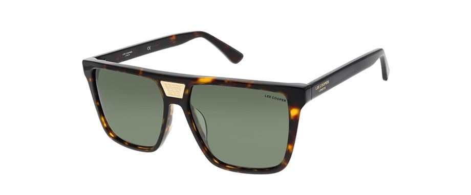 LEE COOPER LC1485.C2 ERKEK GÜNEŞ GÖZLÜĞÜ